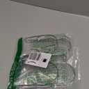 2 Pack Hat Hanger for Closet, Collapsible Metal Hat Organizer for Baseball Caps, Racks with 4 Big Hooks, 360° Rotation Space Saving Hangers, Better Organizer & Display for Tie, Scarves