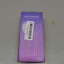 Fabric Shaver, Lint Remover Rechargeable, Electric Portable Sweater Defuzzer with 3 Speeds, 6 Leaf Blades, Digital LED Display to Remove Pilling for Clothes, Furniture, Sweater, Couch, Blanket