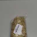 Blonde Curly Wigs for Black Women Short Afro Wigs for Black Women Afro Twist Hair (27-613)