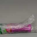 Owala Kids FreeSip Insulated Stainless Steel Water Bottle with Straw, BPA-Free Sports Water Bottle, Great for Travel, 16 oz, All the Berries