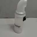 Bag Boy Sand/Seed Bottle, White