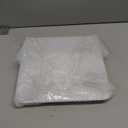 Alcedo Smart Body Fat Scale, Digital Scale with BMI, Fat Percentage, Muscle Mass, Color-Changing with Weight Variation, 400 lb, Bluetooth