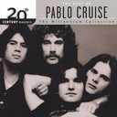 Millennium Collection - 20th Century Masters