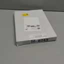 Fdit Coffee Maker Sliding Shelf, Black Sliding Coffee Maker Tray, Countertop Appliance Moving Holder Mat for Toaster Blender Juicer