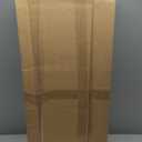 Sliding Shower Chair Swivel Tub Transfer Bench with Backrest with Non Slip Suction Cups 400lbs Weight Capacity Adjustable Height Shower Seat for Elderly Disabled Bathing Inside Shower