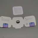 Apple AirTag (1st Generation). Keep Track of and find Your Keys, Wallet, Luggage, Backpack, and More. Simple one-tap Set up with iPhone or iPad, Bluetooth