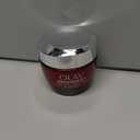 Olay Face Moisturizer, Regenerist Micro-Sculpting Cream for Women, Fragrance-Free - Anti-Aging, Anti-Wrinkle, Firming Skin Care - Triple Collagen Cream, Peptide, Hyaluronic Acid, Niacinamide, 2.6oz