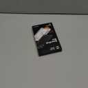 SMARTDEVIL 2 Pack for iPhone 16 Privacy Screen Protector, Military Grade Shatterproof, 9H Hardness, Anti-Spy Tempered Glass, Fast & Easy Instlltion, Case Friendly