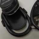 Ring Remote for insta360 GO Ultra/X5//X4/X3/Ace Pro 2 Mini Control for Gopro Hero 13 12 11 Max 2 for DJI Osmo Action 6 5 360 Accessories Phone Wireless Remote