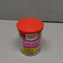Duncan Hines Whipped Cream Cheese Flavored Frosting, 14 oz., BB Apr 20, 2026