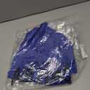 Rapiddominance Basic Licensed Military Tees, X-Large, Royal