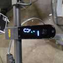 Segway Ninebot MAX Series Electric Scooter, Up to 2228 MPH, Long Rang, Dual Suspension & Braking System, Fast Charging, Scooter for Adults, UL-2272 2271 Certified (G2/G3)