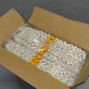 3 Pack 35 Water Panel Humidifier Replacement Filter Made of Aluminum Mesh Compatible with AprilAire 35 350, 360, 560, 560A, 568, 600, 700, 760, 760A, 768