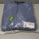 Amazon Essentials Women's Classic-Fit Full-Zip Polar Soft Fleece Jacket, Outerwear Coat with Cuffs  Size 6X