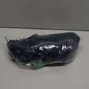 BTFBM One Piece Jumpsuits For Women Dressy Casual Spring Summer Outfits 2025 Sleeveless Mock Neck Wide Leg Pants Rompers (XX-Large, Navy Blue)