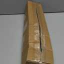 YXZZWL 16 Pcs Christmas Norfolk Pine Branches, 18 Inch Real Touch Artificial Norfolk Pine Branch Faux Cedar Pine Stem Fake Greenery Picks for Vase DIY Garland Wreath Home Decoration