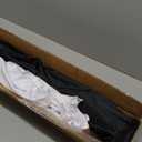 Amazon.com : White Backdrop with Stand for Photoshoot, 5X6.5ft White Photo Backdrop with T Shape Background Backdrop Stand for Photography, Portable Photo Backdrop Curtain Stand Kit w Carrying Bag 5 Spring Clamps : Electronics