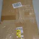 Expandable Shoe Rack for Closet,3 Tier Metal Shoes Shelf Organizer for Dorm,6-12 Pairs Small Standing Shoe Rack for Narrow Spaces,Entryway