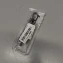 Leather Car Keychain Keyring for Car