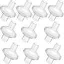 Universal CPAP Filters for ResMed CPAP Machines,Individually Packing CPAP Air Filters,CPAP Supplies