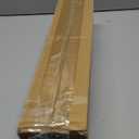 27 Pcs Norfolk Pine Stems, Christmas Artificial Pine Branches - Ultra Realistic Soft Fake Greenery for DIY Christmas Vase Filler, Wreath Garland, Indoor Outdoor Holiday Decor