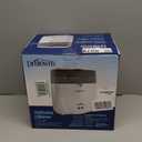 Dr. Browns Deluxe Electric Sterilizer for Baby Bottles and Other Baby Essentials