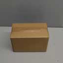 5 lb Poly Pellets Weighted Stuffing Beads,Plastic Pellets Weighted for Stuffed Animals,Poly for Bean Bags, Crafts,Doll and Blankets