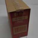 Reli. Plastic Squeeze Bottles, 32 oz. | 8 Pack | Condiment Squeeze Bottles for Sauces | Clear w/Tethered Caps | 32 Ounce Hot Sauce, Ketchup | Condiments, Olive Oil, Liquids