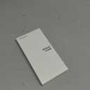 ORNARTO Compatible with iPhone 15 Pro Max Case 6.7", Slim Liquid Silicone 3 Layers Soft Gel Rubber Shockproof Protective Phone Cover with Anti-Scratch Microfiber Lining-Olive Green