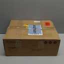 42 Inch Ceiling Fans Black Lights and Remote,White Low Profile Ceiling Fan with Light,Flush Mount,Reversible,6 Speeds,3CCT Dimmable,for Bedroom,Living Room,Indoor Patio