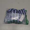 Dog Surgery Recovery Suit for Male/Female, Post Surgery Dog Shirt