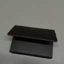 Minimalist RFID Blocking Wallet with 6 Card Slots for Men Perfect for ID and Credit Card Protection