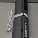 Warming Mat For Food Extra Large 36"x16" 580W Food Warmer Chafing Dishes for Buffet,Food Warming Mat,Food Warmers for Parties Buffet,Portable Heating Pad 6 Level Temp 6 Hour Timer (Plus Grey)