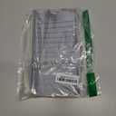 WeatherTech FaucetMat - Protect Your Kitchen & Bathroom Countertops - Light Grey/Pebble