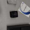 DUHPLL n Detection Surveillance Cameras