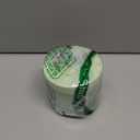 Hawaiian Tropic After Sun Body Butter with Coconut Oil, 8oz After Sun Lotion, Beach Essentials, Summer Vacation Essentials, Tan Extender Lotion, Coconut Body Butter, 8oz