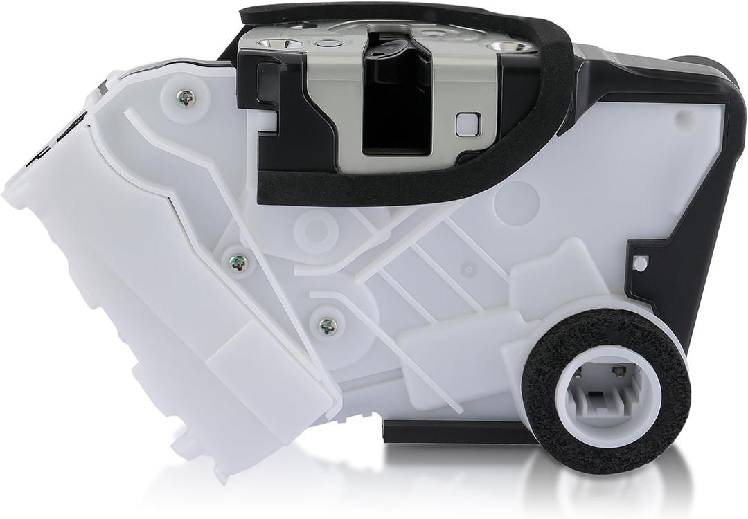 Left Front Door Lock Actuator Driver Side for Honda CR-V 2012-2016, Accord 2013-2017, for Acura ILX 2013-2019, RLX 2014-2019 Replace # 72150-T0A-A02 72150T0AA02 72150-T0A-A01 DLA741 931-529