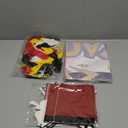 Cartoon Birthday Decorations, Party Decorations, Cartoon Birthday Party Supplies, Backdrop Banner, Balloons, Tablecloth, Cupcake Toppers, Large Cake Decorations, Table Cover