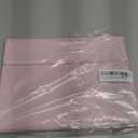 Stylus Pen for iPad(2018-2025)-2X Faster Charge with Tilt Sensitivity & Palm Rejection for iPad 11/10/9/8/7/6th Gen, Air 7/6/5/4/3/M3/M2, Pro 13"/12.9"/11"/M4, Mini 7/6/5th,Pink