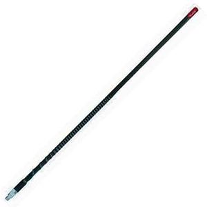 Amazon.com: FireStik 5 feet II TUNABLE TIP BLACK : Electronics
