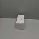 WBao Solar Christmas Lights Outdoor 200LED F8 Big Bulbs, 8.4ft x 5.2ft Christmas Net Lights with Remote Control, 8 Modes, Timer, Waterproof for Lawn, Bushes, Trees Outdoor Xmas Decorations, Multicolor