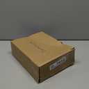 36 Pcs Orange Yellow Red Artificial Marigolds Faux Ball Chrysanthemum Flowers Bouquet Silk Fake Mums Floral Table Centerpiece for Mexican Fall Mexican Day of The Dead Home Decor