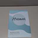 Laptop Privacy Screen 13.3 Inch Compatible with Hp/ Dell/ Acer/ Samsung/ Asus/ Toshiba/ Sony/ Thinkpad, Removable 16:9 Aspect Privacy Filter Screen Protector for 13.3Inch Laptop, Anti Blue Light Glare