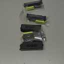 EPSON 410 Claria Premium Ink High Capacity Black & Standard Color Cartridge Combo Pack (T410XL-BCS) Works with Expression Premium XP-530, XP-630, XP-640, XP-7100, XP-830