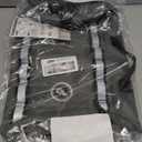 Giant Loop Cactus Canteen Water Reservoir, Foldable and Collapsible Utility Bladder for Drinking Water 1,2,3,5-Gallon (2-Gallon)