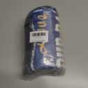 to My Dad from Daughter Flannel Fleece Throw Blanket 60"x50", Grateful Love Birthday Gift Throws Blankets, Happy Father's Day Present for Sofa, Super Cozy Lightweight Father Gifts Idea