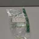 Baby Foot Print Silicone Molds Foot Fondant Mold For Cake Decorating Cupcake Topper Chocolate Gum Paste Polymer Clay