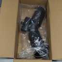 Air Intake Inlet Hose 06E129629Q For AUDI A4 B8 8K S4 A5 S5 2010-2017 3.0 V6