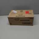 Pop-Tarts Toaster Pastries, Breakfast Foods, Kids Snacks, Value Pack, Frosted Strawberry (64 Pop-Tarts)