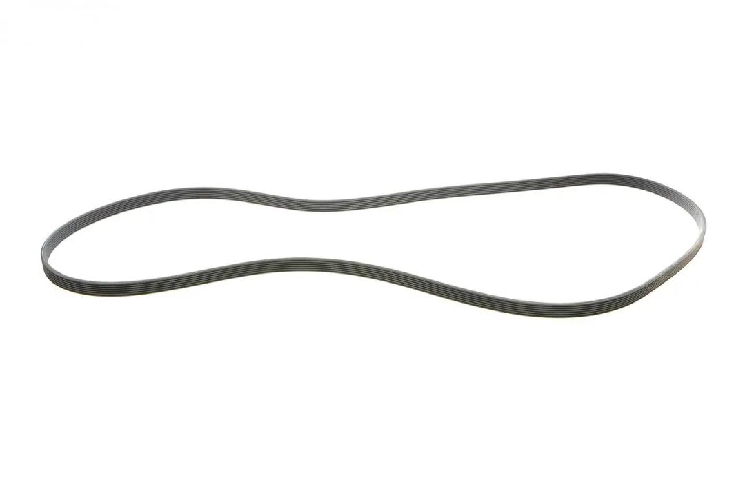 Timing Belt Annovi Reverberi 138-8723 A06 2520